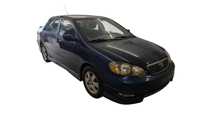 2005 toyota corolla ce with 206125 miles for sale near elk-river, minnesota 619f5862126a4d6e849963955514542c.jpg