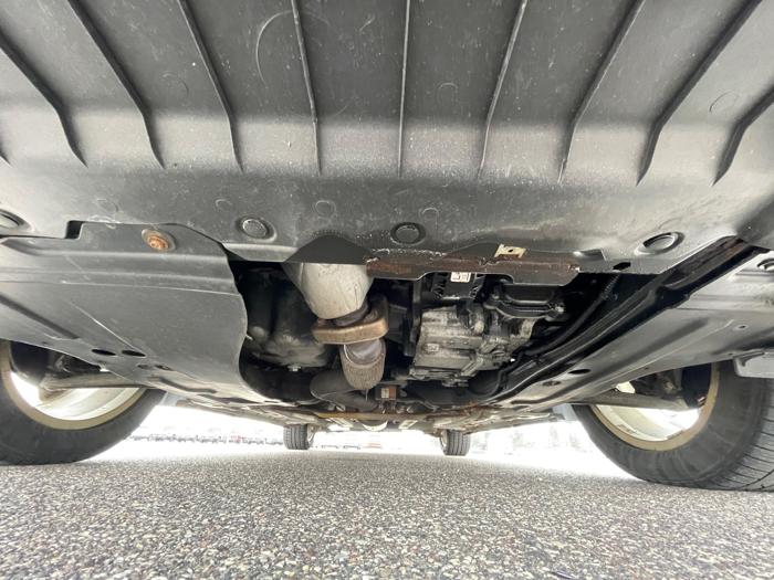 2012 chevrolet cruze 2lt with 177005 miles for sale near coon-rapids, minnesota 619f816949c946eea34f7da92eadfdb2.jpeg