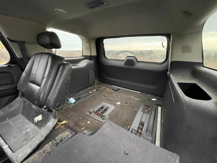 2008 gmc yukon-denali awd with 236554 miles for sale near elk-river, minnesota 61a09df6f02146b0855a8e9161902b41.jpeg