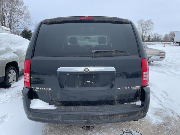 2010 chrysler town-and-country touring with 184874 miles for sale near elk-river, minnesota 61a0af0d8e314aa18cd29acf1fa7b034.jpg