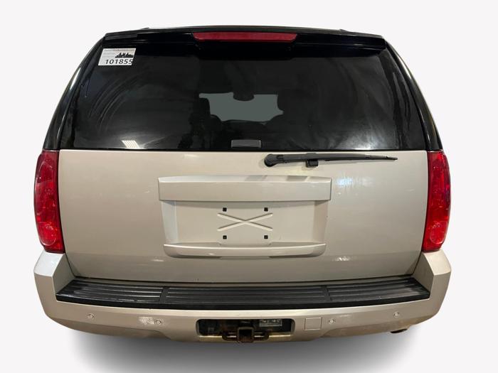 2008 gmc yukon slt with 272629 miles for sale near elk-river, minnesota 61a12a140df94586b6749342048ea61f.jpg