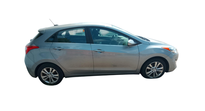 2014 hyundai elantra-gt a-t with 63627 miles for sale near elk-river, minnesota 61a297ac4c054b99ac71bba76d86612b.png