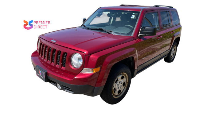 2016 jeep patriot sport-4wd with 154631 miles for sale near burnsville, minnesota 61a2cc24cfdc48a58e2438c228dd1da4.png
