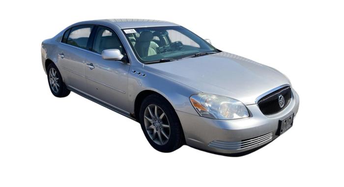 2006 buick lucerne cxl-v6 with 166717 miles for sale near elk-river, minnesota 61a378fd57664013a7e3c4ad8987d6f3.jpg
