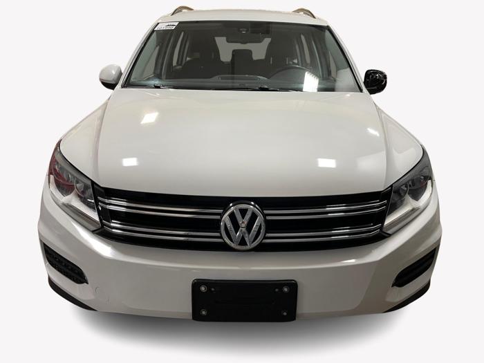 2016 volkswagen tiguan 2.0t-se-4motion with 120819 miles for sale near elk-river, minnesota 61a4913d223a4e63bee94f06e38452c0.jpg