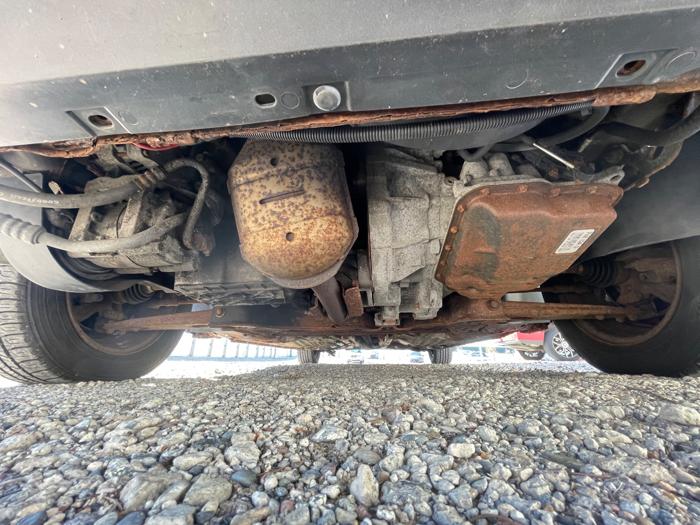 2000 ford focus lx with 128037 miles for sale near elk-river, minnesota 61a498b7e7bf476799daec139ce02b75.jpeg