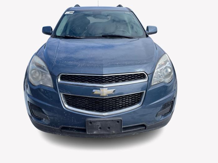 2011 chevrolet equinox lt with 107354 miles for sale near elk-river, minnesota 61a5144699d1494da2c0dbfd6378fc19.jpg