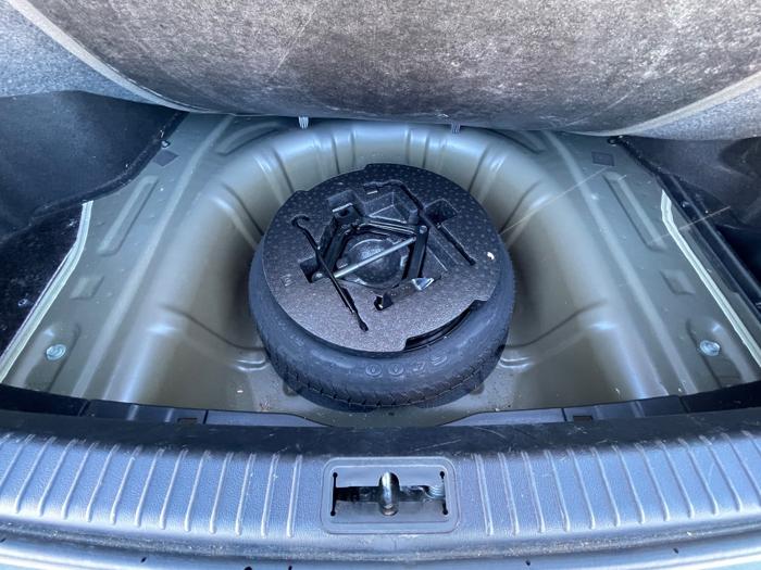 2010 hyundai sonata gls with 144872 miles for sale near elk-river, minnesota 61a65fa7356c47ab932c485513cced52.jpeg