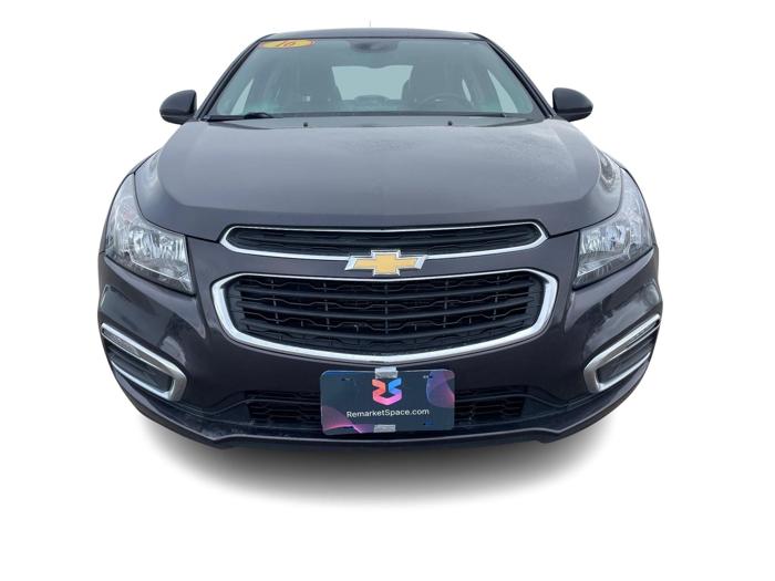 2016 chevrolet cruze-limited 2lt-auto with 120655 miles for sale near alexandria, minnesota 61a87122c12c4fedb564b66d68c4fc2b.jpg