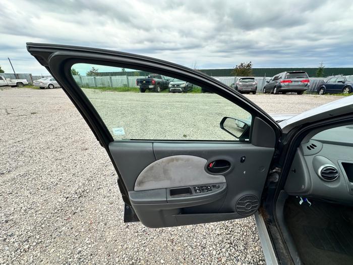 2007 saturn ion 2-sedan-manual with 159202 miles for sale near elk-river, minnesota 61aaee9b27fd4053a764fca06c9fb3ac.jpeg