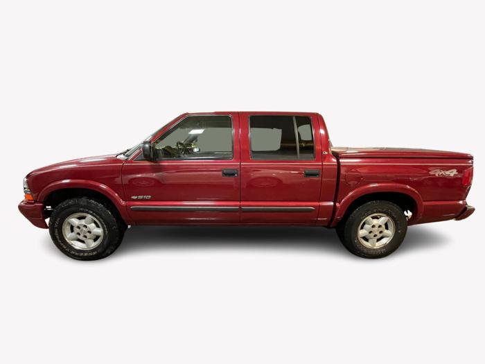 2003 chevrolet s-10-pickup ls with 191135 miles for sale near elk-river, minnesota 61ace41abe1c44248311c54a5d5ea756.jpg