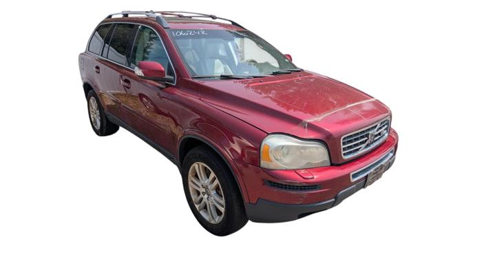 2007 volvo xc90 v8 for sale near elk-river, minnesota 61ae1ad708a8452fad00f4ba7eaff1fd.jpg