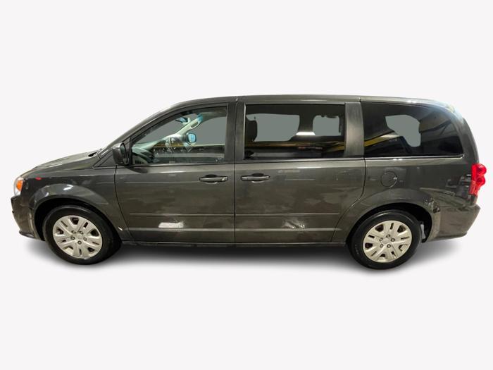2016 dodge grand-caravan se with 178263 miles for sale near elk-river, minnesota 61ae745f6e974949b9fb65366dc157bc.jpg