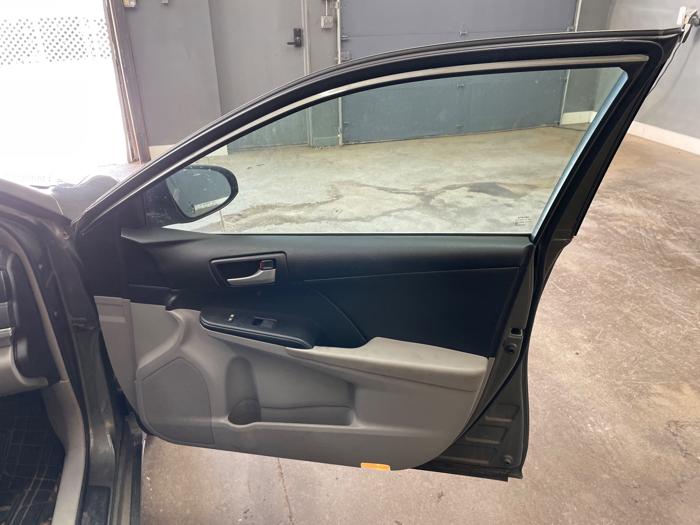 2013 toyota camry le with 149900 miles for sale near elk-river, minnesota 61af4cf25f094e6d9e36c40978c2058c.jpeg