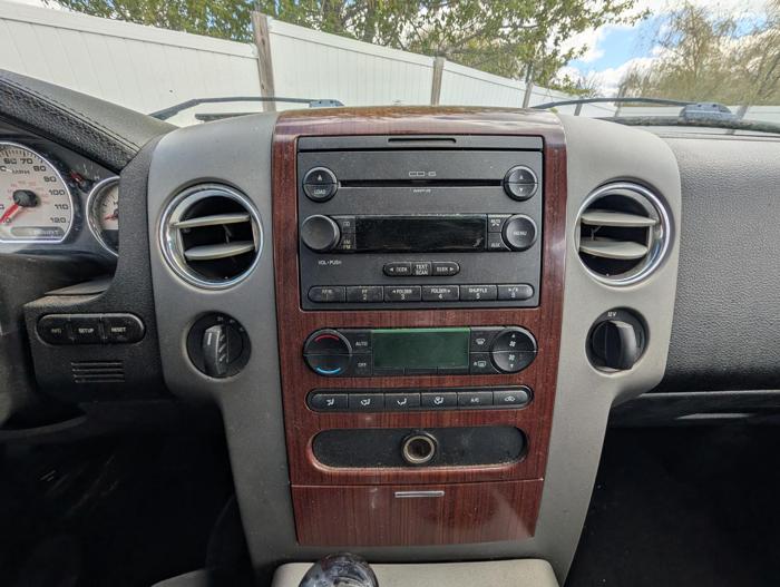 2007 ford f-150 fx4-supercab with 182236 miles for sale near elk-river, minnesota 61af57aac4b847aeae121b9ce801a4db.jpg