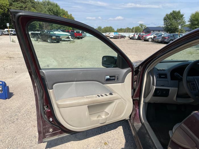2012 ford fusion s with 189706 miles for sale near elk-river, minnesota 61b1b3cd170f4226b44153e857fee0c8.jpeg