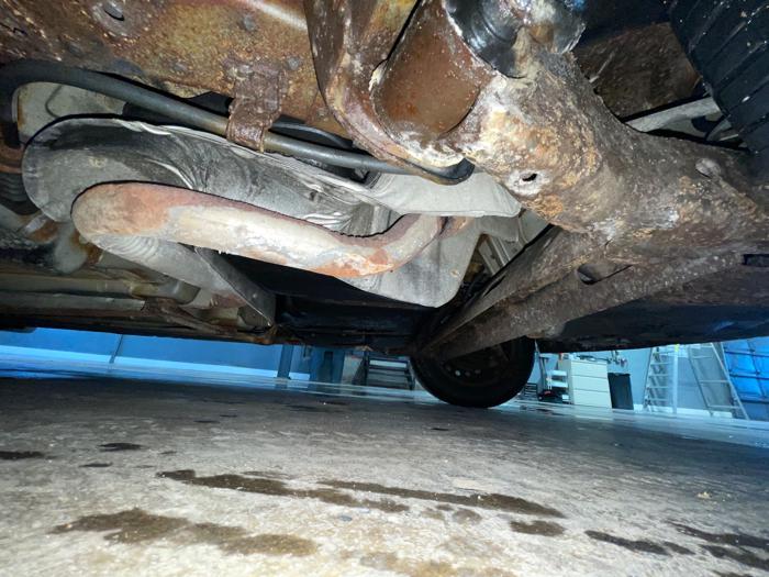 2008 nissan sentra 2.0 with 195424 miles for sale near elk-river, minnesota 61b255b976404973b0b6ce914f81a835.jpeg