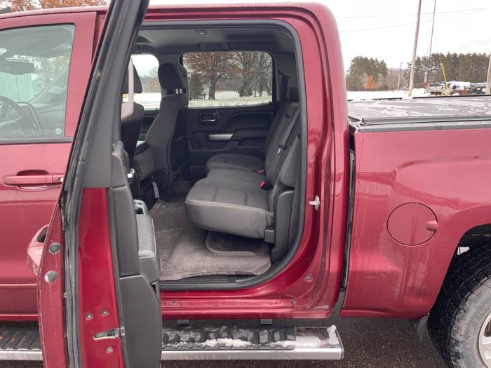 2015 chevrolet silverado-1500 lt with 183090 miles for sale near elk-river, minnesota 61b2b29613d746b9a8f1345043af6ee9.jpeg