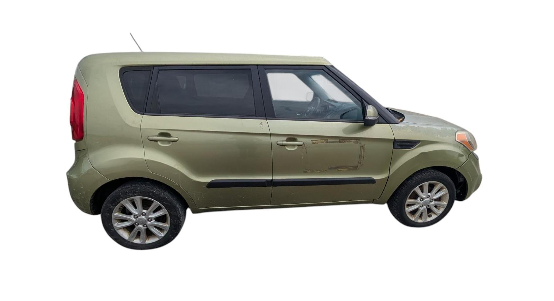 2012 kia soul ! with 279020 miles for sale near elk-river, minnesota 61b30444d11d4cccb2da50dc3edf5ba3.jpg