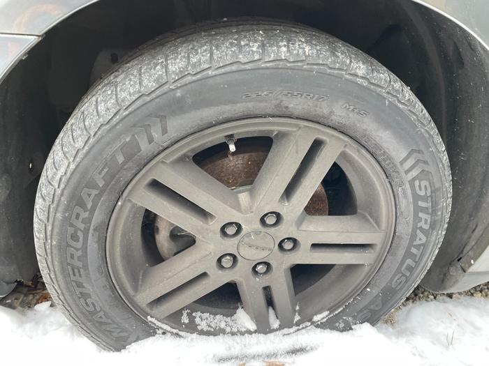 2012 dodge avenger sxt-plus with 147017 miles for sale near elk-river, minnesota 61b41d5a5a99461394cbaf7e91848bc8.jpg