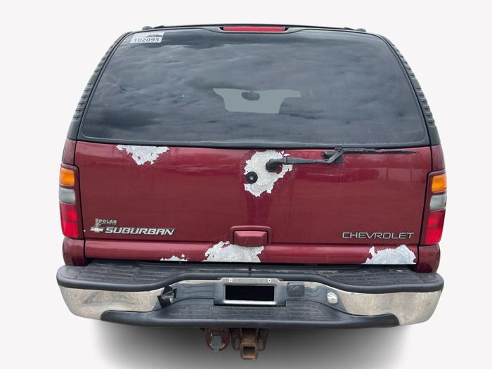 2001 chevrolet suburban 1500 with 236426 miles for sale near elk-river, minnesota 61b68341c4744f069c17a3614f58efef.jpg