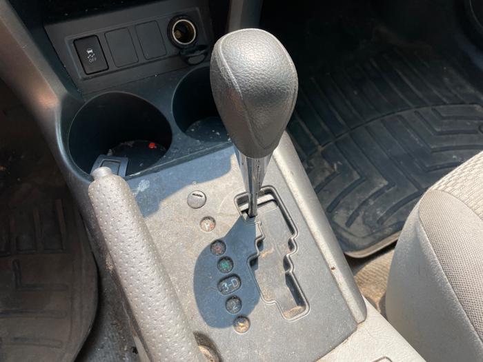 2012 toyota rav4 base-i4-4wd with 190396 miles for sale near elk-river, minnesota 61b6af05ac2a4b31a6bd5f5a19a84657.jpeg