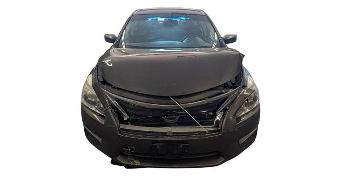 2013 nissan altima 2.5-s with 145500 miles for sale near elk-river, minnesota 61ba1b29ab2f4b4c93863250f44ab8bd.jpg