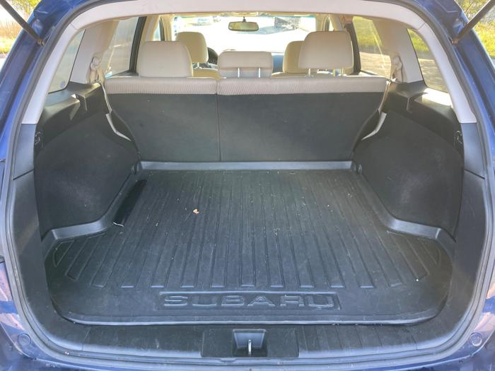 2010 subaru outback 2.5i-premium with 197429 miles for sale near elk-river, minnesota 61bbca751f9543fab2e1c50b06cfa97d.jpeg