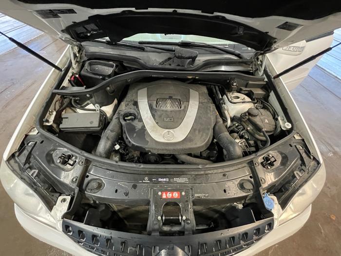 2006 mercedes-benz m-class ml350 with 172356 miles for sale near elk-river, minnesota 61bc0d1f8216420eb785f62e79244334.jpeg