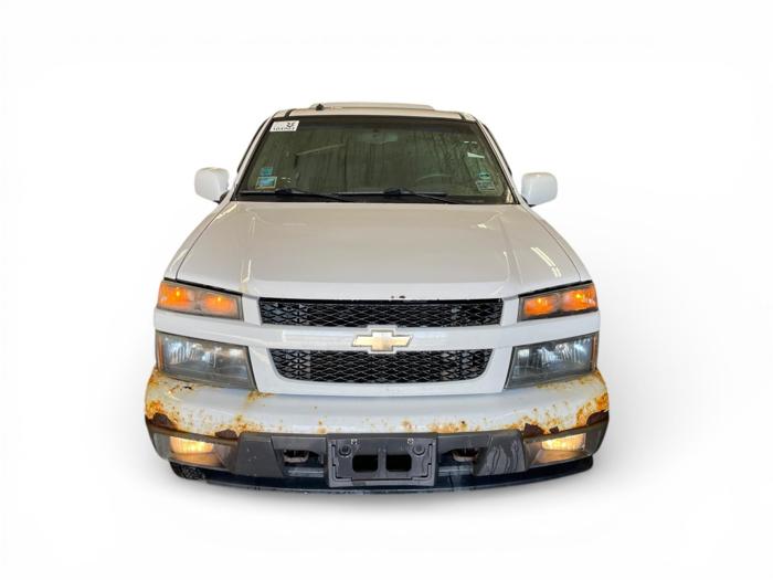 2009 chevrolet colorado lt1-crew-cab-4wd with 172923 miles for sale near elk-river, minnesota 61bcdb5036a24e199f5a3b811c7cb02b.jpg