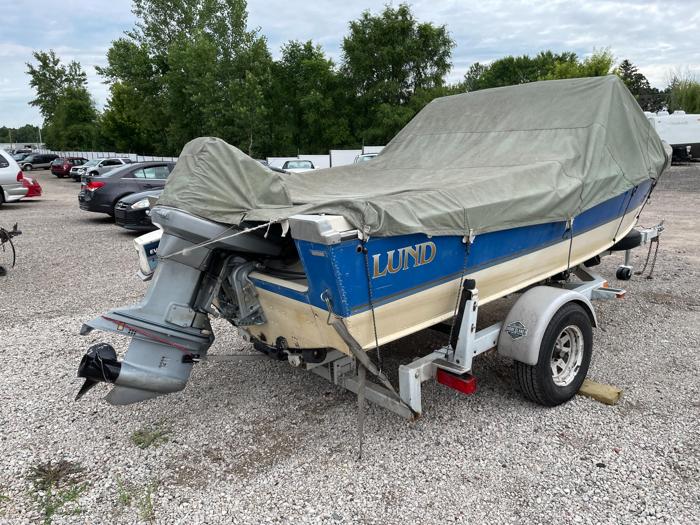1986 lund tyee for sale near elk-river, minnesota 61bdc1750dd648d58a37e6fd1643f018.jpg