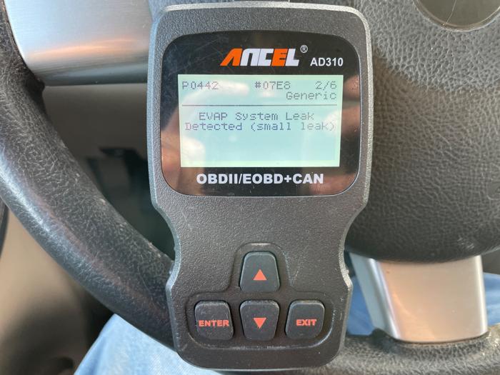 2008 chevrolet uplander ls-ext.-1ls with 228328 miles for sale near elk-river, minnesota 61be71c2f1cd44adbd7f65e07780abbb.jpeg