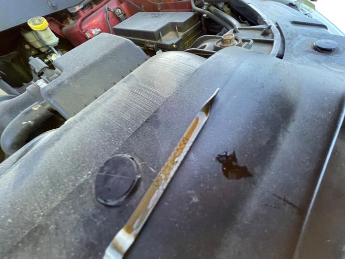 2009 dodge journey sxt with 190790 miles for sale near elk-river, minnesota 61beb4628fb04d64a71f771c798c5ba6.jpeg