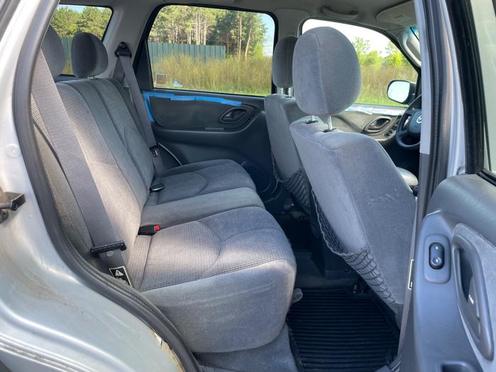 2004 mazda tribute lx-4wd with 197487 miles for sale near elk-river, minnesota 61c0d492f6914b02bcb7d43ae52f2394.jpeg
