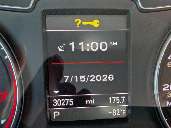 2016 audi q3 2.0t-quattro-premium-plus with 30275 miles for sale near elk-river, minnesota 61c202943d3f41ae925ecd13980c606a.jpg