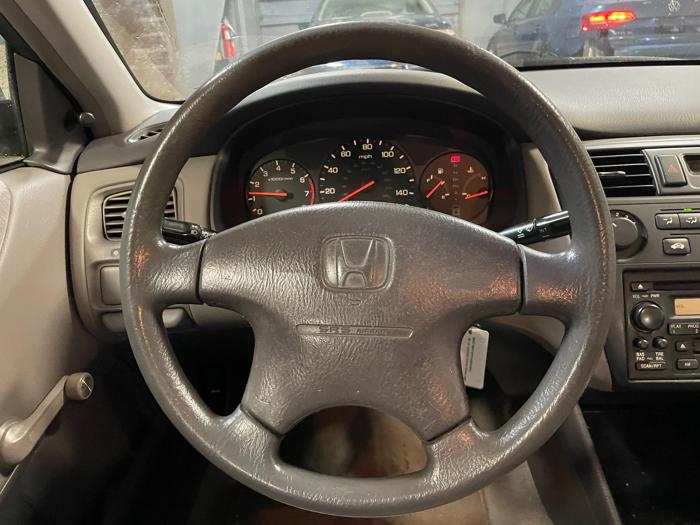 2001 honda accord dx with 207857 miles for sale near elk-river, minnesota 61c49bd43ef2414f868f574597d2771e.jpg