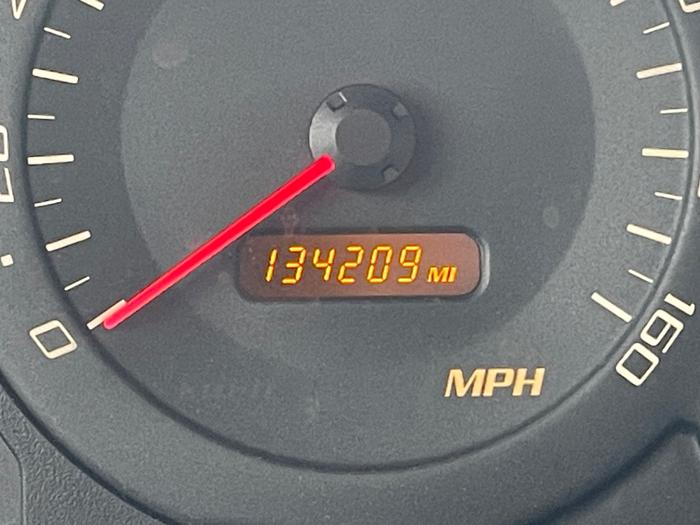 2003 cadillac cts base with 134210 miles for sale near elk-river, minnesota 61c5454770da4c46acfffe15f9cdfe69.jpeg