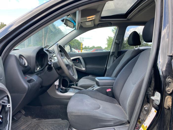 2007 toyota rav4 sport-v6-2wd with 245725 miles for sale near elk-river, minnesota 61c669ee20254a1bb52089c2e97d3228.jpeg
