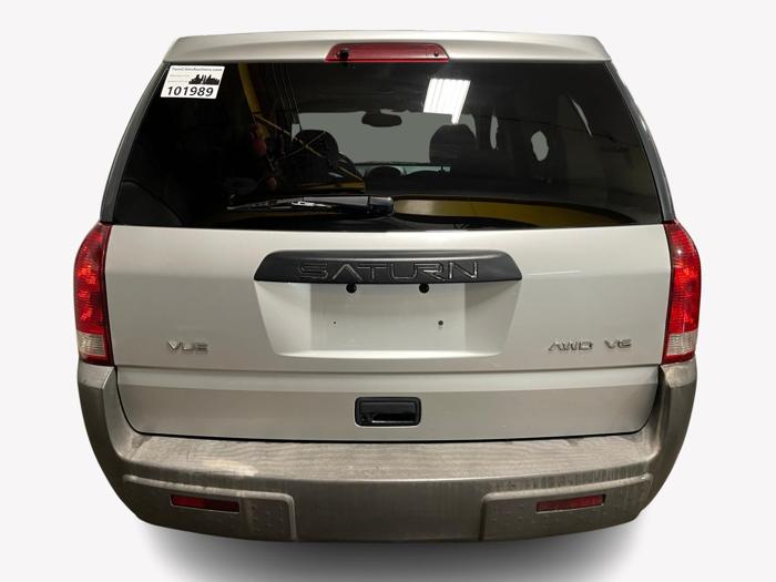 2004 saturn vue base with 109570 miles for sale near elk-river, minnesota 61c749301bb04cc6963d3a2ef4345692.jpg