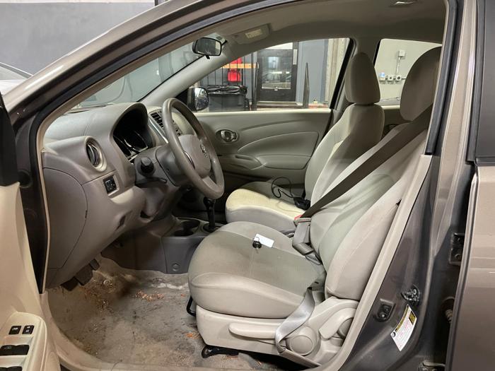 2012 nissan versa sv with 72421 miles for sale near elk-river, minnesota 61c7a4bed0b342cc9b9670ebd6f090c5.jpg