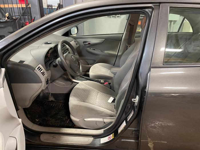 2009 toyota corolla le with 123409 miles for sale near elk-river, minnesota 61c8a8be2ea54fffa6a131100fc42df3.jpg