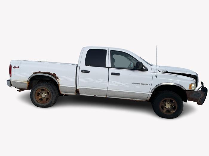 2003 dodge ram 1500 with 244163 miles for sale near elk-river, minnesota 61c95a96371f4910bc00e4b9ed1bc7f4.jpg