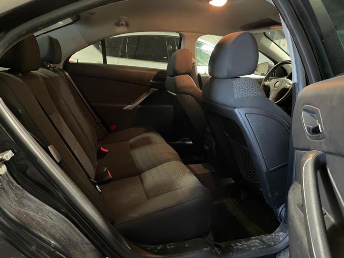 2009 pontiac g6 with 182153 miles for sale near elk-river, minnesota 61ca22b9c4cc425183bf13ed5dc19041.jpg