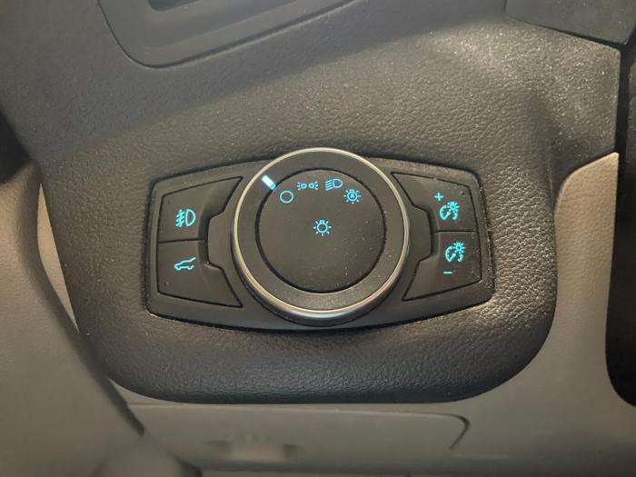 2017 ford escape se with 169661 miles for sale near elk-river, minnesota 61ca650d611e477299218aecd9e75cdf.jpg