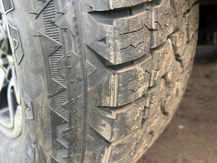 2016 ram 1500 with 106130 miles for sale near zimmerman, minnesota 61ca98642d714a34aff95f26c1db927a.jpg