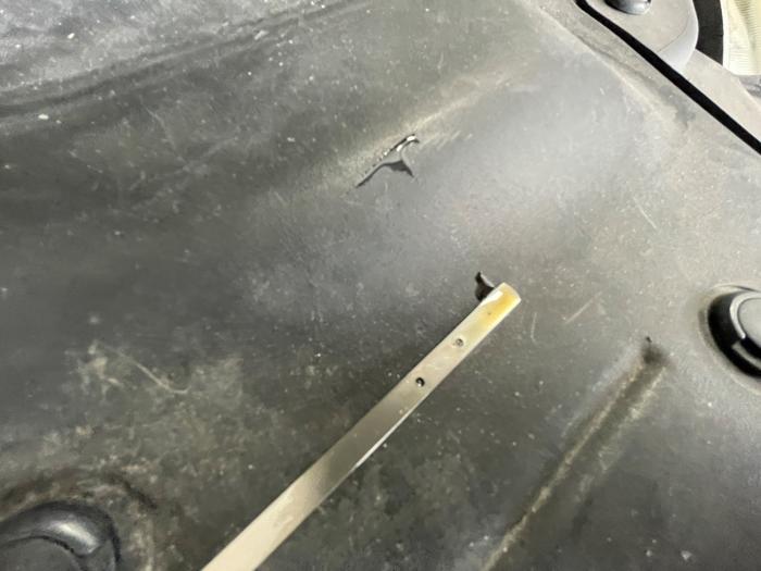 2004 honda pilot ex-v6 with 296417 miles for sale near elk-river, minnesota 61cbb449f0af4a38b512a66833cd650d.jpeg