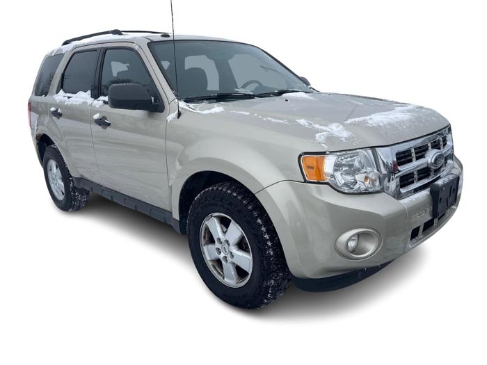 2010 ford escape xlt-fwd with 49971 miles for sale near rochester, minnesota 61cc437dd302480880c464295608fe9c.jpg