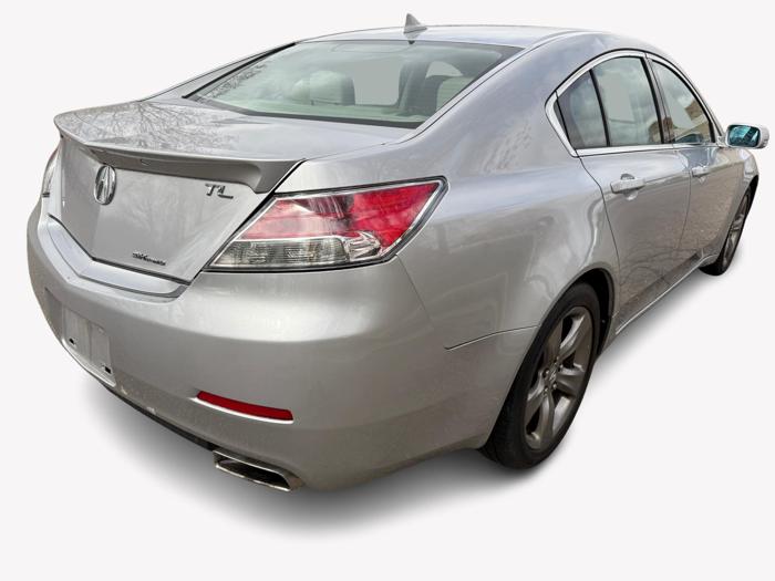 2013 acura tl sh-awd-tech with 154859 miles for sale near burnsville, minnesota 61cd28d4845742caa3809f0f2abe27d6.jpg