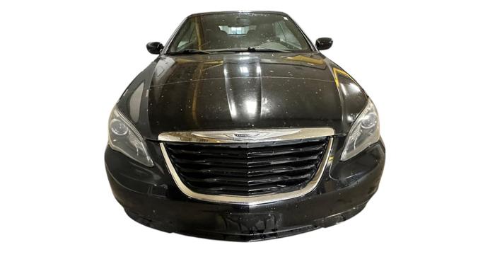 2011 chrysler 200 s-convertible with 79864 miles for sale near elk-river, minnesota 61ce4edd34414c04949452c508a81507.jpg