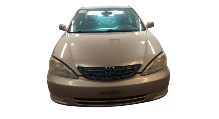2002 toyota camry le-v6 with 236645 miles for sale near elk-river, minnesota 61d23fb39f3440b287da2583ca9eba58.png